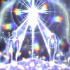 Opening the Portal: Effects of the New Energy Shift