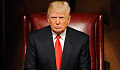 Which Donald Trump Will Emerge As President?